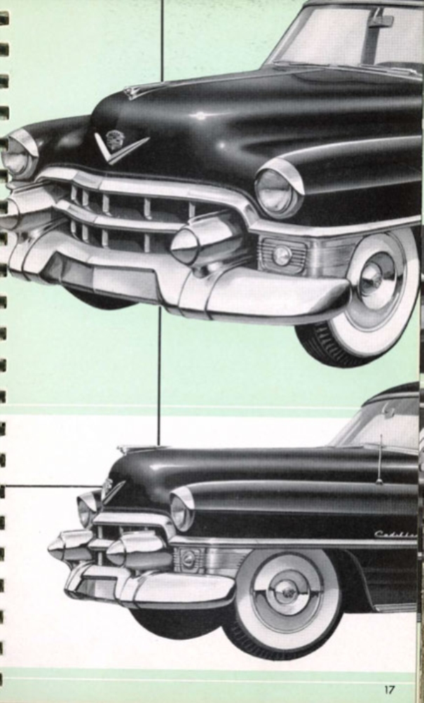 n_1953 Cadillac Data Book-017.jpg